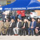 zdjęcie nr 21