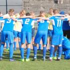 zdjęcie nr 19