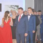 zdjęcie nr 155