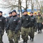 zdjęcie nr 31