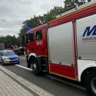Fotka nr 1 z 4