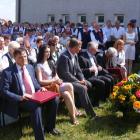 zdjęcie nr 7
