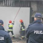 zdjęcie nr 10