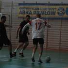 zdjęcie nr 10