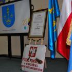 zdjęcie nr 25