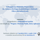Fotka nr 0 z 1