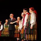 zdjęcie nr 24