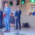zdjęcie nr 35