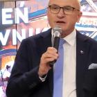 Leszek Walczyk