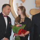 zdjęcie nr 91