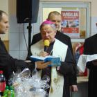 zdjęcie nr 18