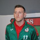 zdjęcie nr 11