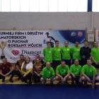 74162938-1433586976788890-2535250788884676608-n