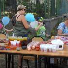 DSCF5008