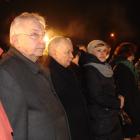zdjęcie nr 20