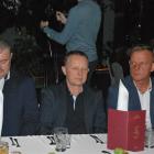 zdjęcie nr 35