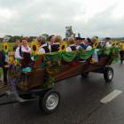 zdjęcie nr 37