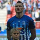 zdjęcie nr 15