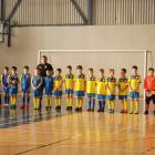 zdjęcie nr 18