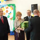 zdjęcie nr 17