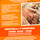 Fotka nr 2 z 3