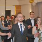 zdjęcie nr 90