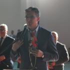 zdjęcie nr 154