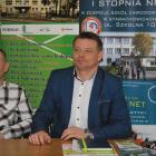 zdjęcie nr 13