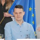 zdjęcie nr 43