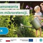 Fotka nr 0 z 2