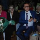 zdjęcie nr 37