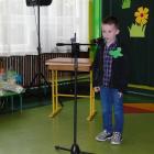 zdjęcie nr 9