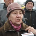 zdjęcie nr 27
