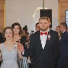 zdjęcie nr 98