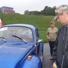 zdjęcie nr 45