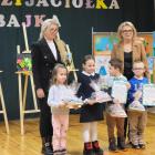 zdjęcie nr 17