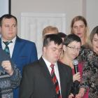 zdjęcie nr 36