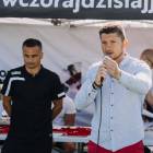 zdjęcie nr 19