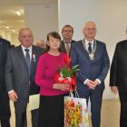 zdjęcie nr 31