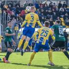 zdjęcie nr 14