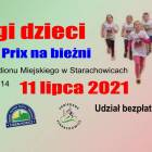 Fotka nr 1 z 2