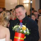 zdjęcie nr 47