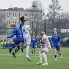 Fotka nr 1 z 19