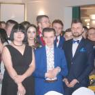 zdjęcie nr 21