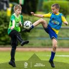 zdjęcie nr 14