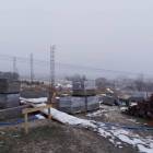 Fotka nr 4 z 10