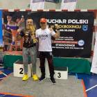 Fotka nr 1 z 5