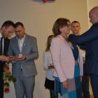 zdjęcie nr 25