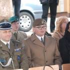 zdjęcie nr 128