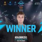 Fotka nr 1 z 2